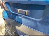 Honda Fit JHMGD38498S068128 снимка
