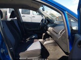 Honda Fit JHMGD38498S068128 снимка