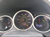 Honda Fit JHMGD38498S068128 снимка