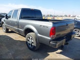 Ford F-250 Lariat/Xl/Xlt 1FTSW21PX6EC98096 снимка