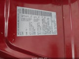 Nissan Pathfinder S 5N1AR2MN4EC656473 снимка