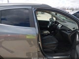 Buick Encore Fwd Preferred KL4CJASB6LB011361 снимка