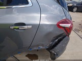 Buick Encore Fwd Preferred KL4CJASB6LB011361 снимка
