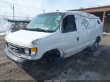 Ford E-250 Commercial/Recreational 1FTNE24W63HB99238 снимка