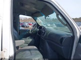 Ford E-250 Commercial/Recreational 1FTNE24W63HB99238 снимка