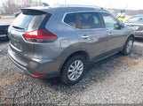 Nissan Rogue Sv KNMAT2MVXKP542603 снимка