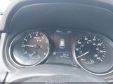 Nissan Rogue Sv KNMAT2MVXKP542603 снимка