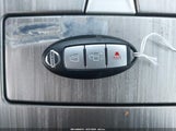 Nissan Murano S 5N1AZ2MH1HN204371 снимка