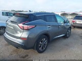 Nissan Murano S 5N1AZ2MH1HN204371 снимка