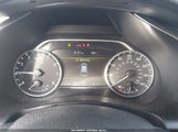 Nissan Murano S 5N1AZ2MH1HN204371 снимка