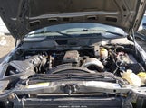 Dodge Ram  Laramie 3D7KS28L99G552673 снимка