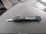 Dodge Ram  Laramie 3D7KS28L99G552673 снимка