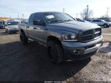 Dodge Ram  Laramie 3D7KS28L99G552673 снимка