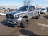 Dodge Ram  Laramie 3D7KS28L99G552673 снимка