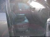 Dodge Ram  Laramie 3D7KS28L99G552673 снимка