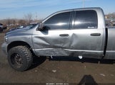Dodge Ram  Laramie 3D7KS28L99G552673 снимка