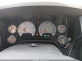 Dodge Ram  Laramie 3D7KS28L99G552673 снимка