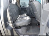 Dodge Ram  Laramie 3D7KS28L99G552673 снимка