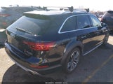 Audi A4 Allroad 2.0T Premium/2.0T Tech Premium WA18NAF47JA093464 снимка