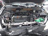 Honda Cr-V Ex SHSRD788X4U243331 снимка