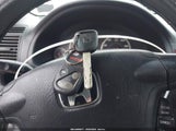 Honda Cr-V Ex SHSRD788X4U243331 снимка