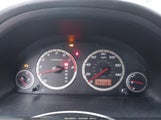 Honda Cr-V Ex SHSRD788X4U243331 снимка