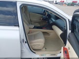 Lexus Rx 350 2T2ZK1BA7BC050251 photo