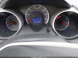 Honda Fit JHMGE8H39DC009554 снимка