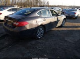 Infiniti M37X JN1BY1AR0CM390621 снимка