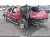 Ford Explorer Sport Trac 1FMDU77E63UB16909 снимка