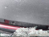 Ford Explorer Sport Trac 1FMDU77E63UB16909 снимка