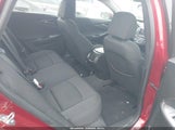Chevrolet Malibu Fwd 1Lt 1G1ZD5STXRF119113 снимка