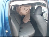 Miniaturka zdjęcia 8