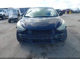 Hyundai Elantra Value Edition KMHDH4AE6GU592952 снимка