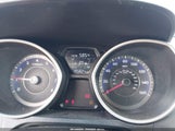 Hyundai Elantra Value Edition KMHDH4AE6GU592952 снимка