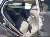 Hyundai Elantra Value Edition KMHDH4AE6GU592952 снимка