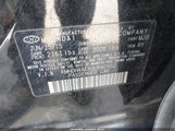 Hyundai Elantra Value Edition KMHDH4AE6GU592952 снимка