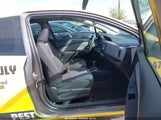 Toyota Yaris L VNKJTUD33FA054202 снимка