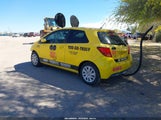 Toyota Yaris L VNKJTUD33FA054202 снимка