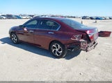 Honda Accord Lx 1HGCR2F33HA188441 снимка