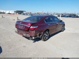 Honda Accord Lx 1HGCR2F33HA188441 снимка