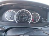 Honda Accord Lx 1HGCR2F33HA188441 снимка