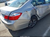 Honda Accord Lx 1HGCR2F31DA175763 снимка
