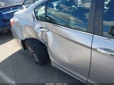 Honda Accord Lx 1HGCR2F31DA175763 снимка