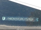 Honda Accord Lx 1HGCR2F31DA175763 снимка