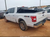 Ford F-150 Xlt 1FTEW1E51LFA24663 снимка