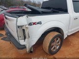 Ford F-150 Xlt 1FTEW1E51LFA24663 снимка