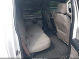Ford F-150 Xlt 1FTEW1E51LFA24663 снимка