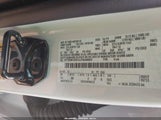 Ford F-150 Xlt 1FTEW1E51LFA24663 снимка