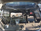 Honda Civic Sport 2HGFC2F82LH519577 снимка